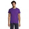 Uni t-shirt 150g Regent