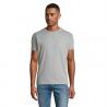 Uni t-shirt 150g Regent