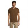 Uni t-shirt 150g Regent