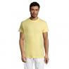 Uni t-shirt 150g Regent