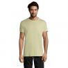 Uni t-shirt 150g Regent