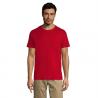 Uni t-shirt 150g Regent