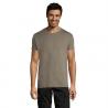 Uni t-shirt 150g Regent