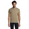 Men t-shirt 190g Imperial