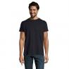 Men t-shirt 190g Imperial