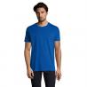 Men t-shirt 190g Imperial