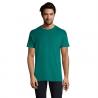 Men t-shirt 190g Imperial