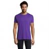 Men t-shirt 190g Imperial