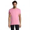 Men t-shirt 190g Imperial