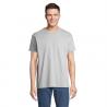 Men t-shirt 190g Imperial