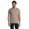 Men t-shirt 190g Imperial