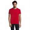 Men t-shirt 190g Imperial