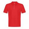 Technisch herenpoloshirt Thc dynamic