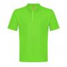 Technisch herenpoloshirt Thc dynamic