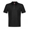 Technisch herenpoloshirt Thc dynamic