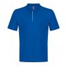 Technisch herenpoloshirt Thc dynamic