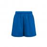 Sportshorts voor kinderen Thc match kids