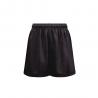 Sportshorts voor kinderen Thc match kids