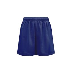 Sportshorts voor...