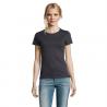Imperial dames t-shirt 190g Imperial women