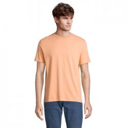 T-Shirt organic 175g Legend