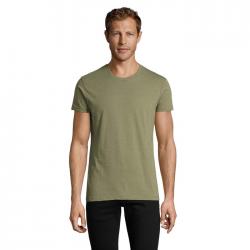 Regent f heren t-shirt 150g...