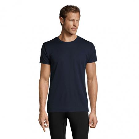 Unisex t-shirt 130g Sprint