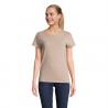 Crusader dames t-shirt 150g Crusader women