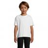 Imperial kind t-shirt 190g Imperial kids