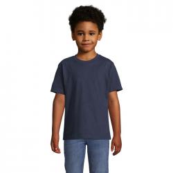 Imperial kind t-shirt 190g...