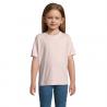 Imperial kind t-shirt 190g Imperial kids