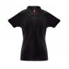 Dames poloshirt Thc berlin women