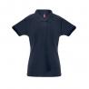 Dames poloshirt Thc berlin women