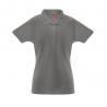 Dames poloshirt Thc berlin women