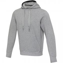 Laguna unisex hoodie 