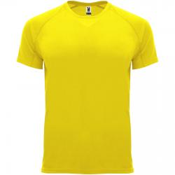 Bahrain sportshirt met...