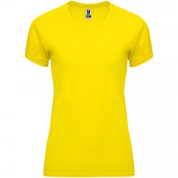 Bahrain sportshirt met...