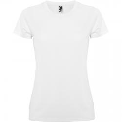 Montecarlo sportshirt met...