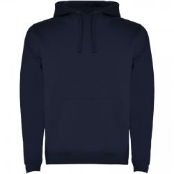 Urban hoodie voor heren 