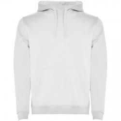 Urban hoodie voor heren 