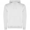 Urban hoodie voor heren 