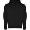 Urban hoodie voor heren 