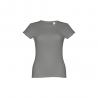 Tshirt voor vrouwen. 3Xl Thc sofia 3xl