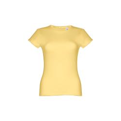 Tshirt voor vrouwen. 3Xl...