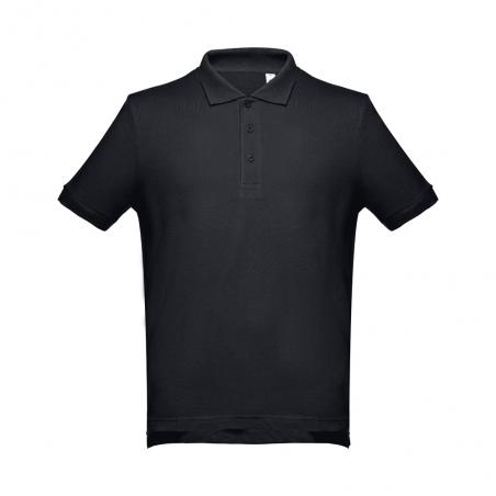 Polo tshirt voor mannen. 3Xl Thc adam 3xl