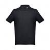 Polo tshirt voor mannen. 3Xl Thc adam 3xl