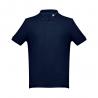 Polo tshirt voor mannen. 3Xl Thc adam 3xl