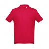 Polo tshirt voor mannen. 3Xl Thc adam 3xl