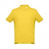 Polo tshirt voor mannen. 3Xl Thc adam 3xl