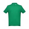 Polo tshirt voor mannen. 3Xl Thc adam 3xl